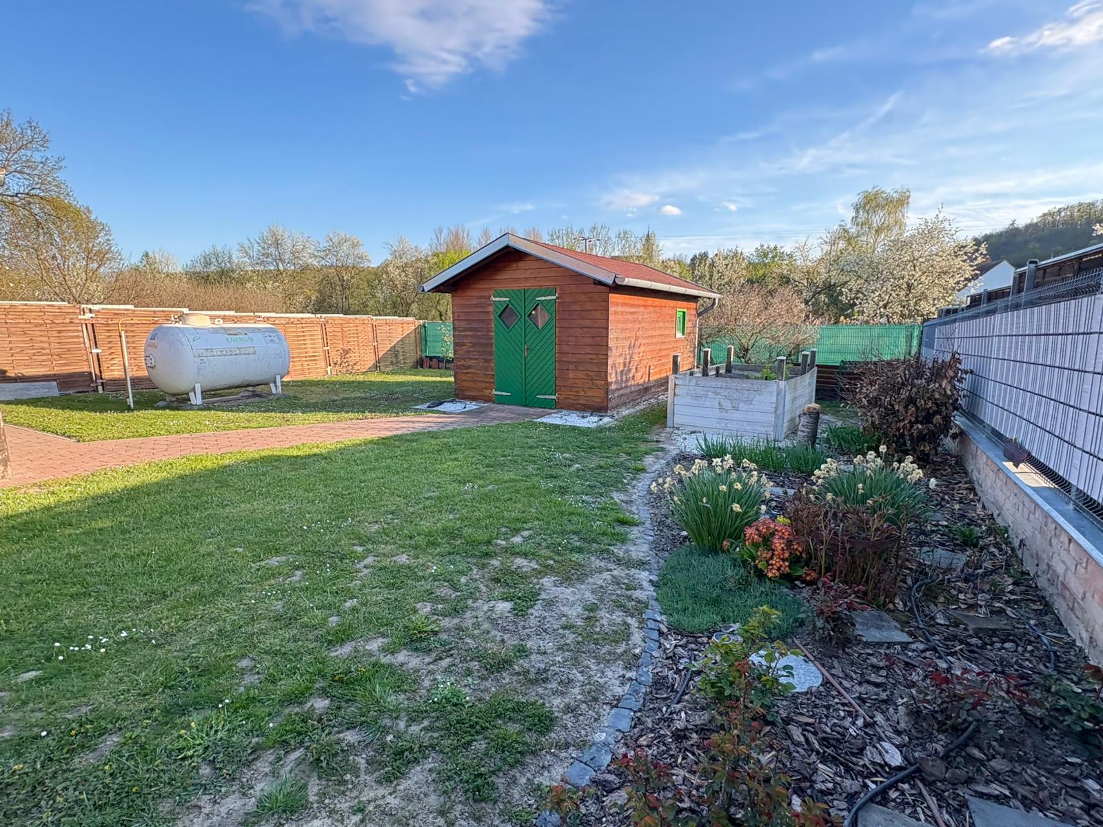 WhatsApp Image 2026-04-14 at 07.46.49 (9)