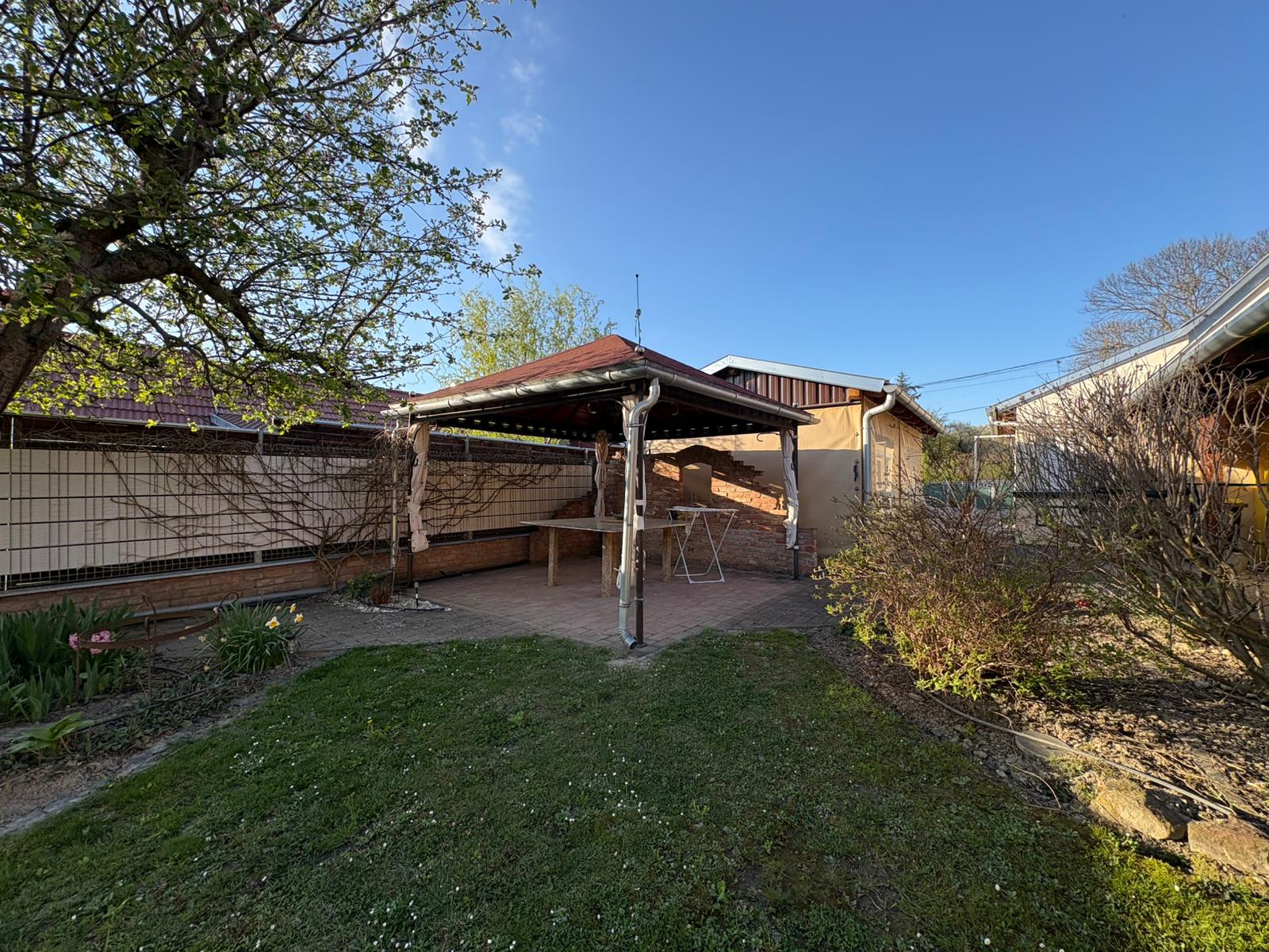 WhatsApp Image 2026-04-14 at 07.46.50 (1)