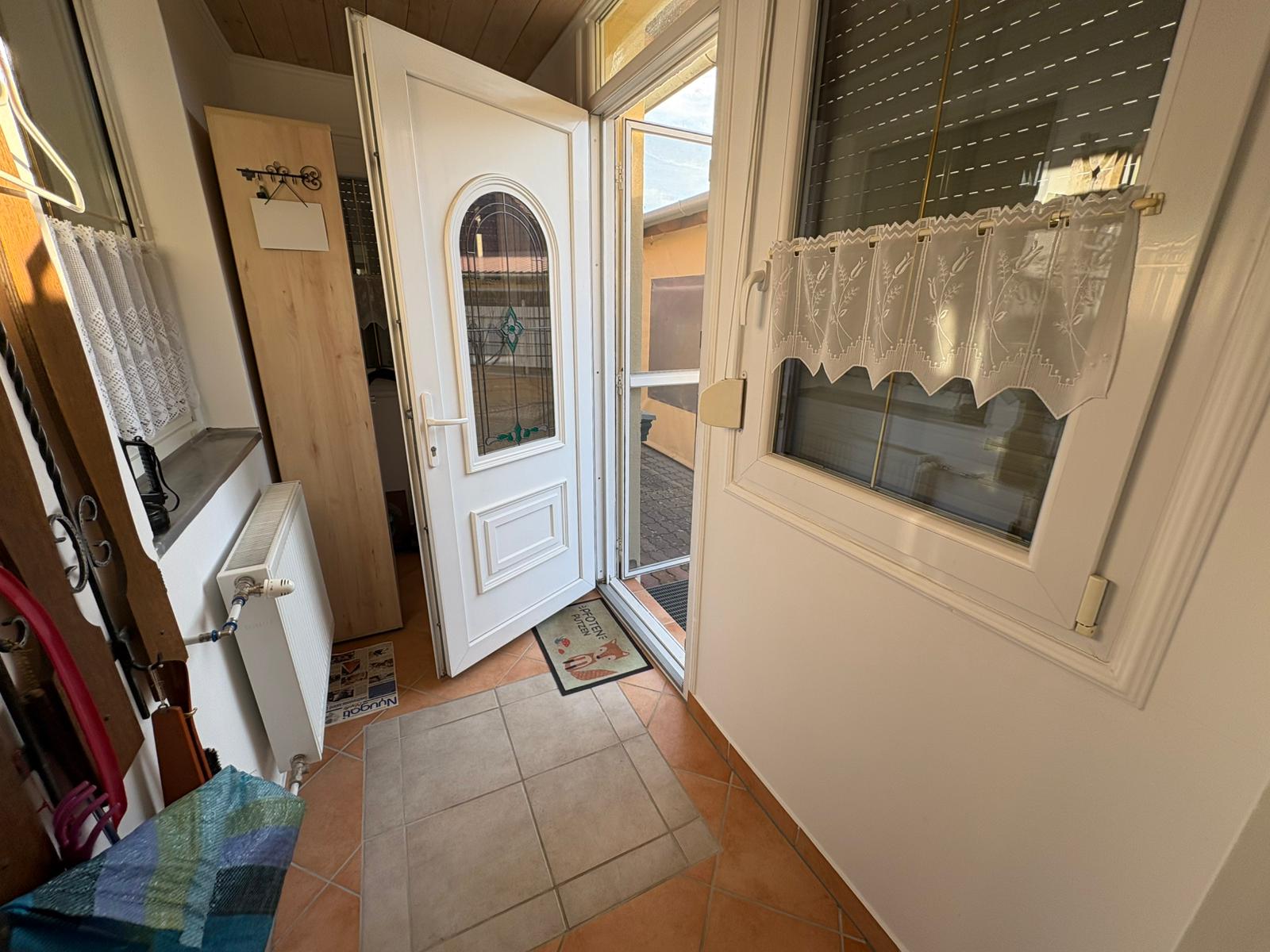 WhatsApp Image 2026-04-14 at 07.46.50 (2)