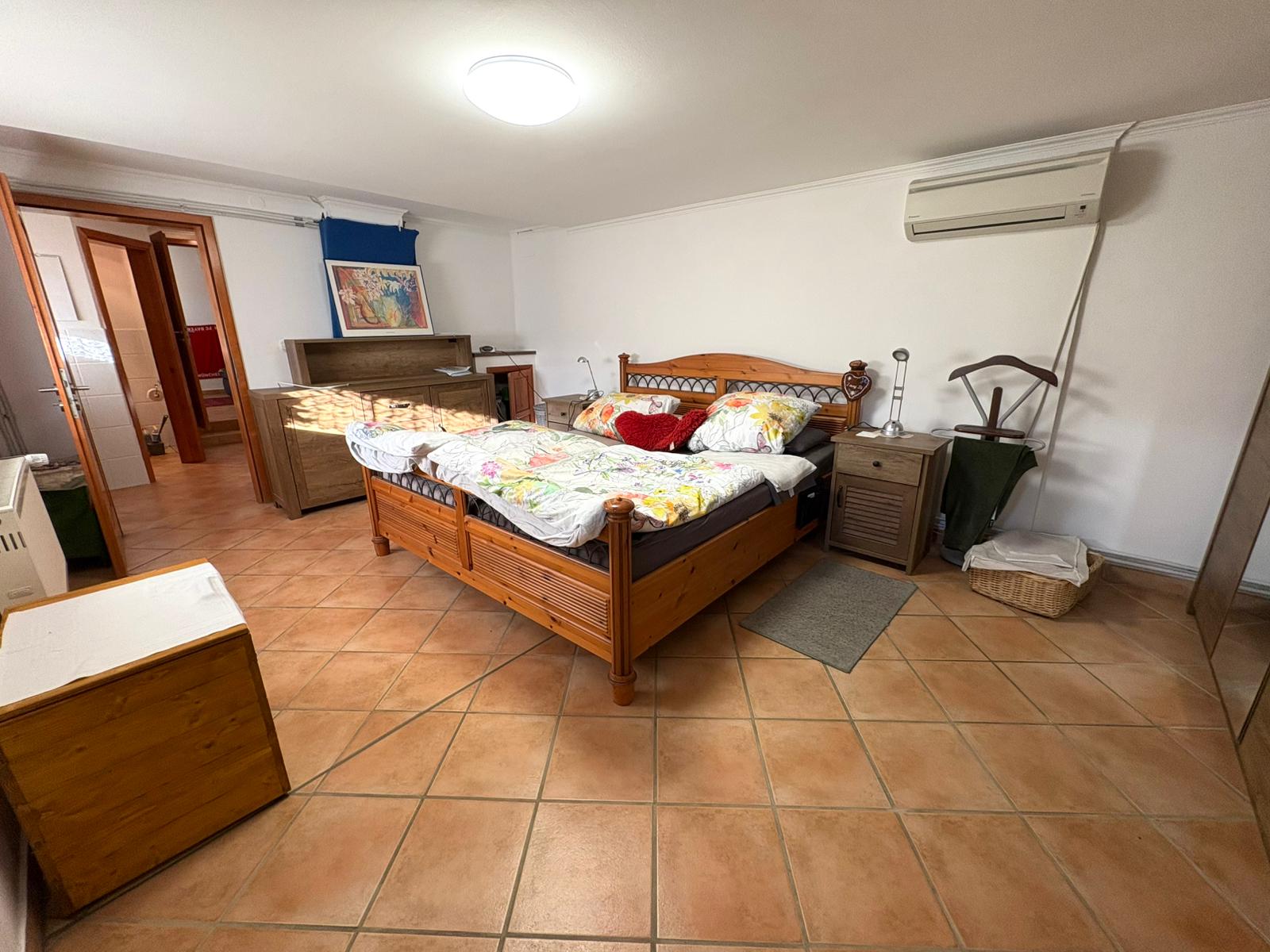 WhatsApp Image 2026-04-14 at 07.46.50 (3)