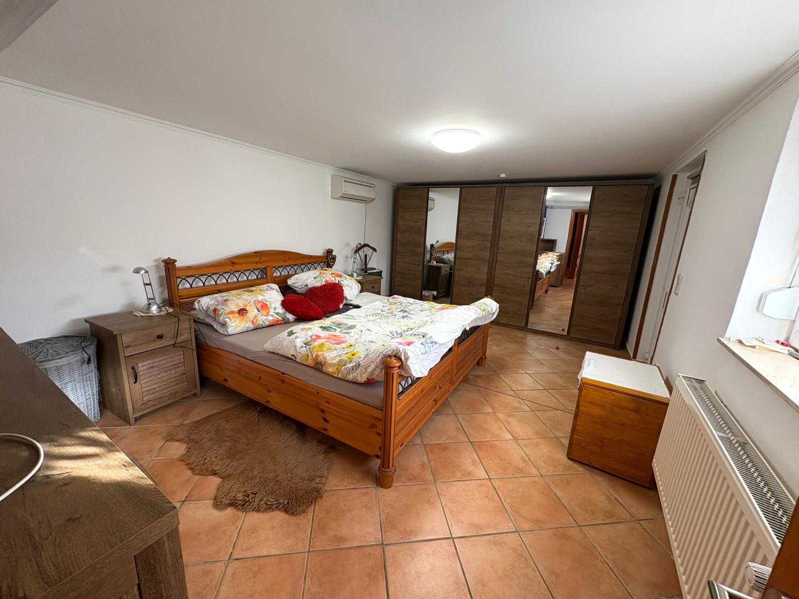 WhatsApp Image 2026-04-14 at 07.46.50 (4)