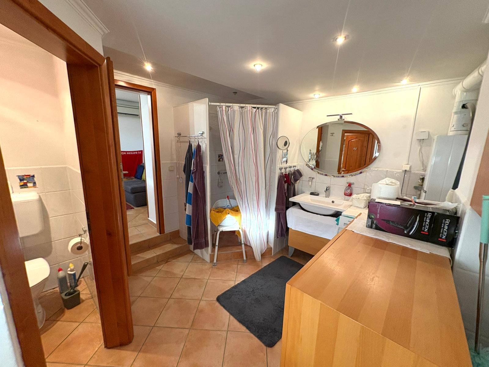 WhatsApp Image 2026-04-14 at 07.46.50 (5)