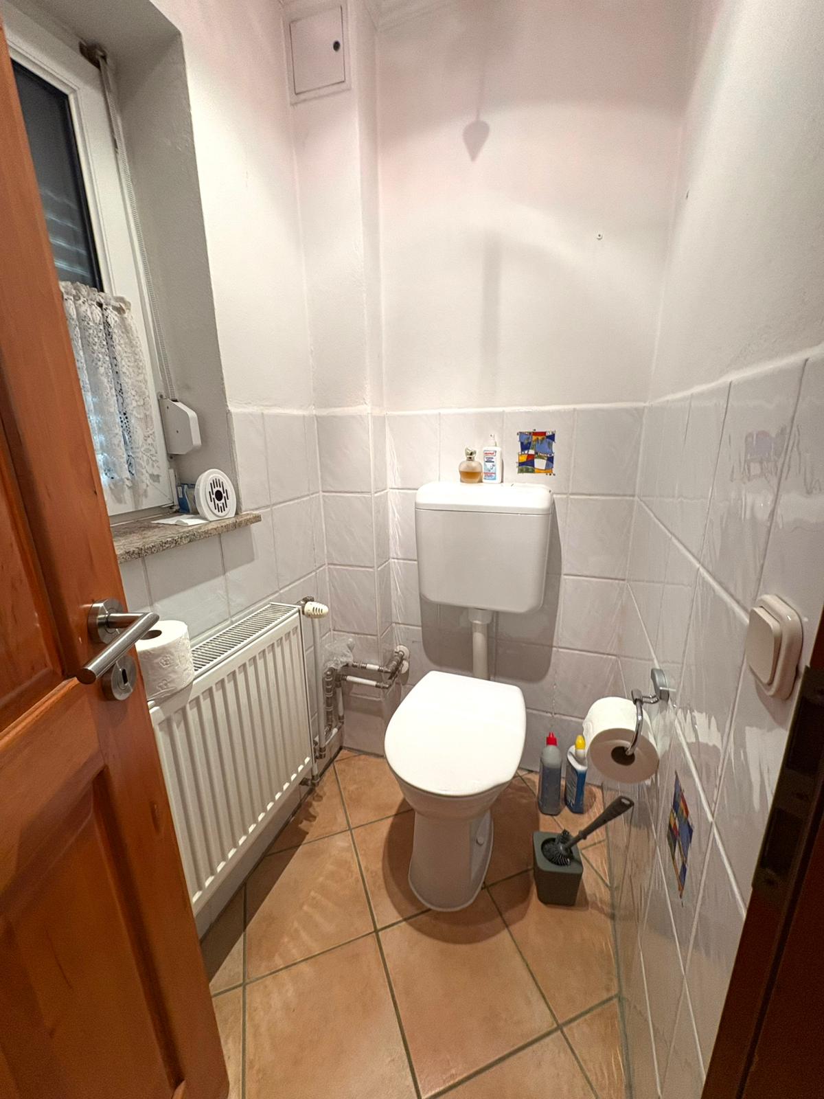 WhatsApp Image 2026-04-14 at 07.46.50 (6)