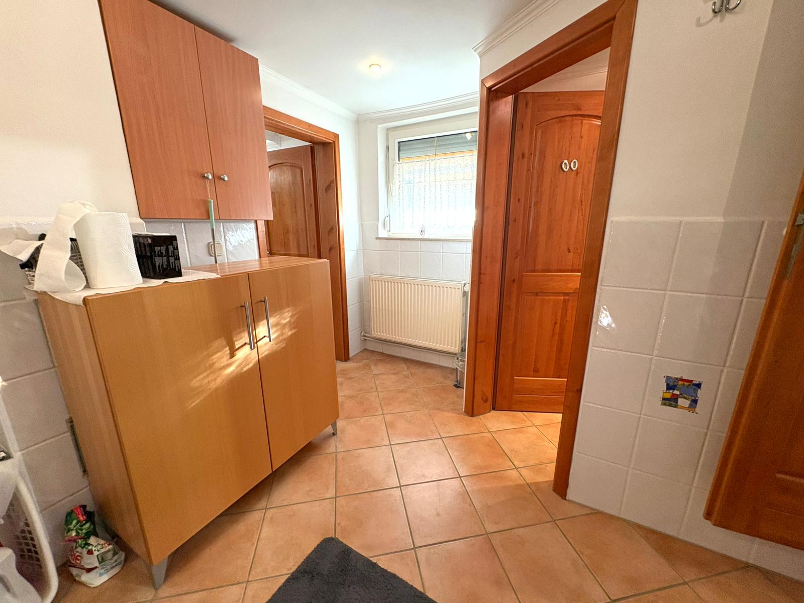 WhatsApp Image 2026-04-14 at 07.46.50 (7)