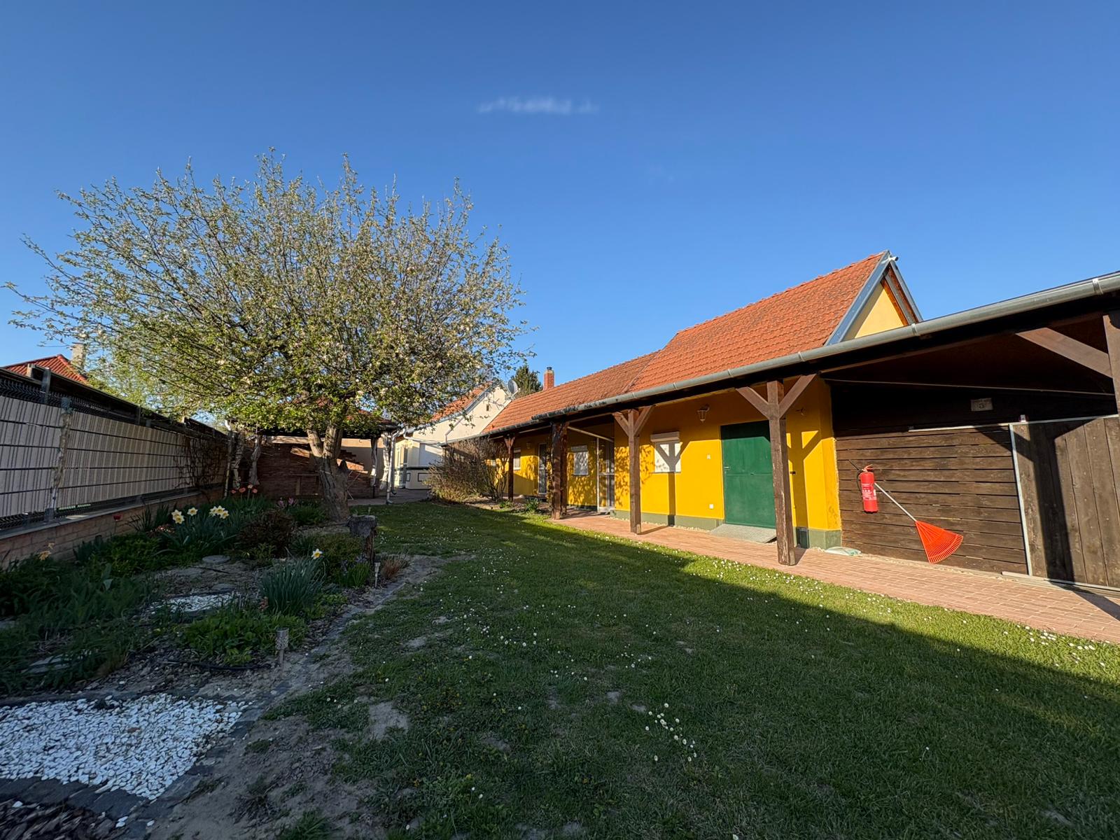 WhatsApp Image 2026-04-14 at 07.46.50