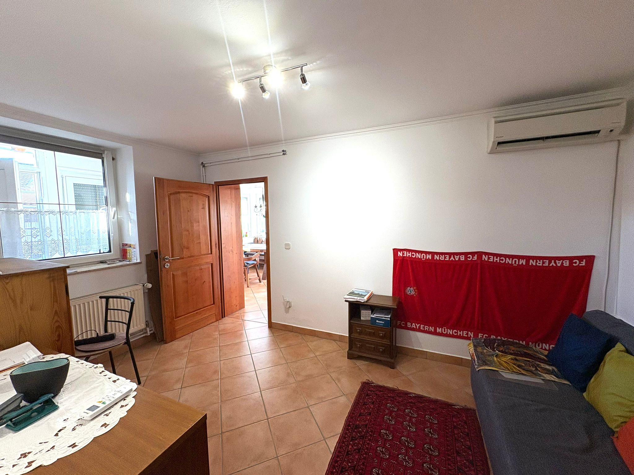 WhatsApp Image 2026-04-14 at 07.46.51 (1)