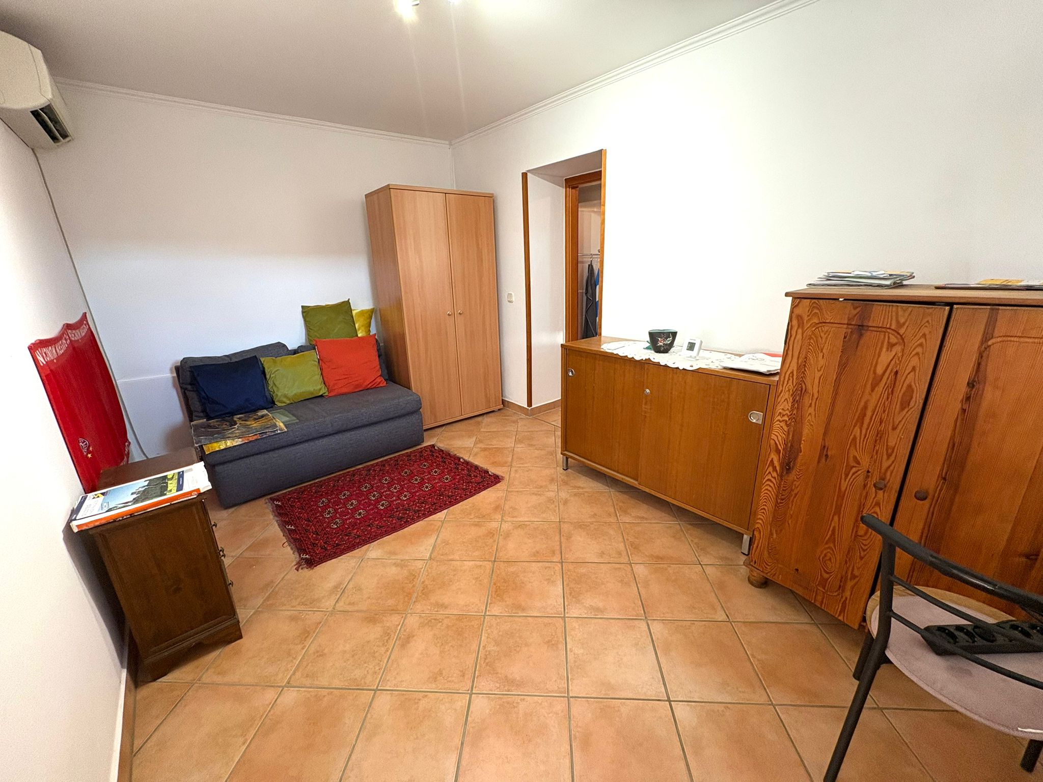 WhatsApp Image 2026-04-14 at 07.46.51 (2)