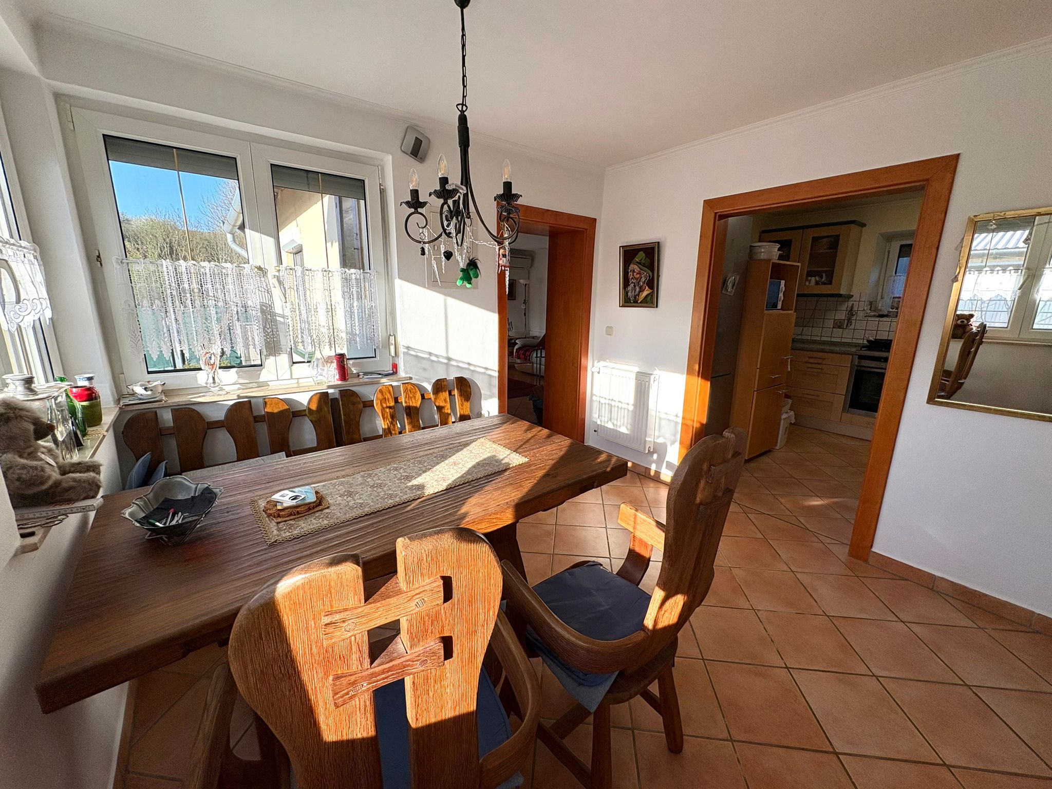 WhatsApp Image 2026-04-14 at 07.46.51 (3)