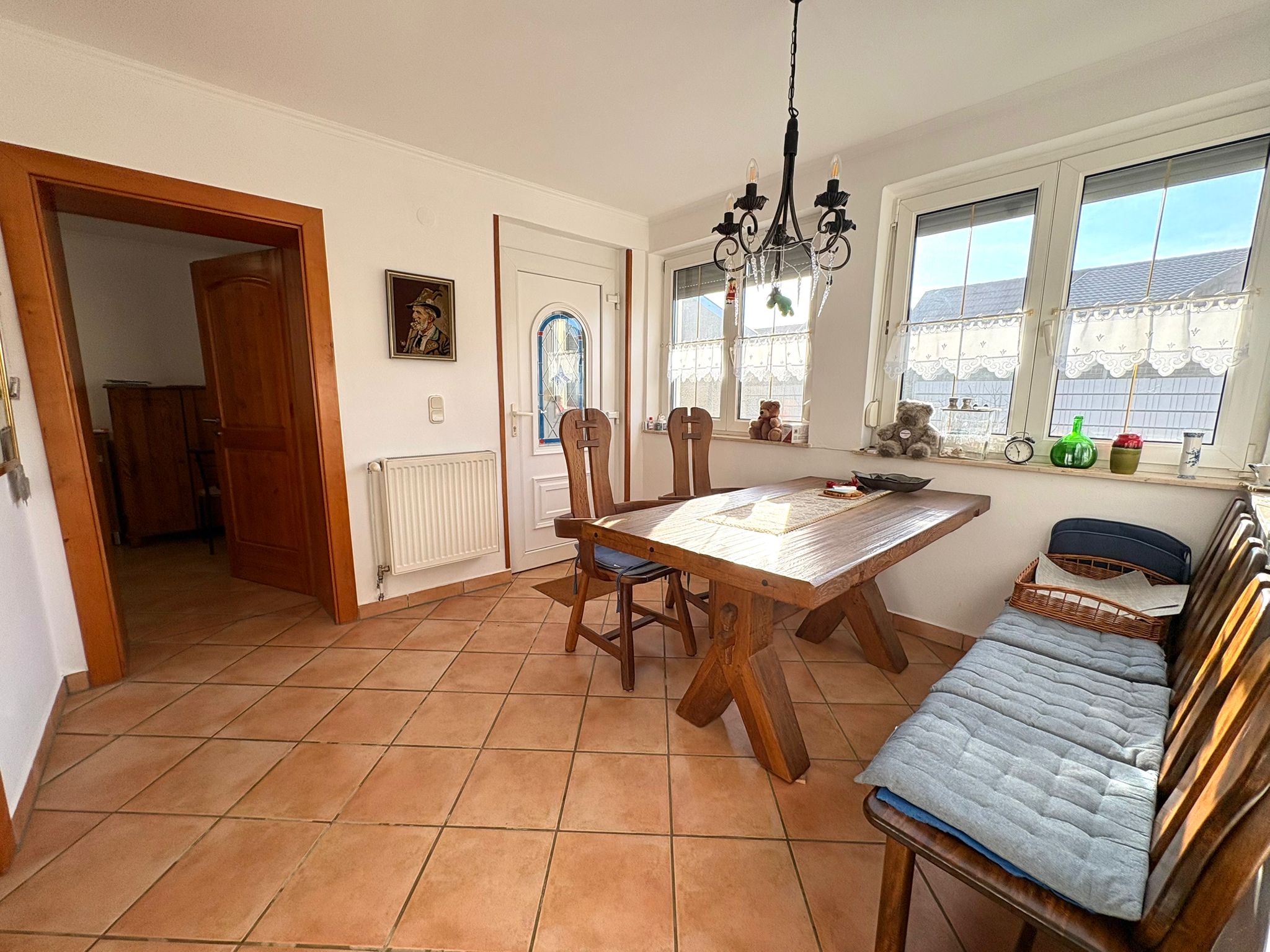 WhatsApp Image 2026-04-14 at 07.46.51 (4)