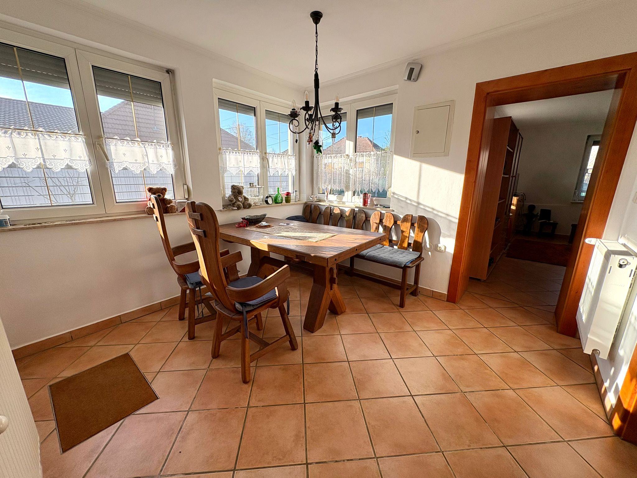 WhatsApp Image 2026-04-14 at 07.46.51 (5)