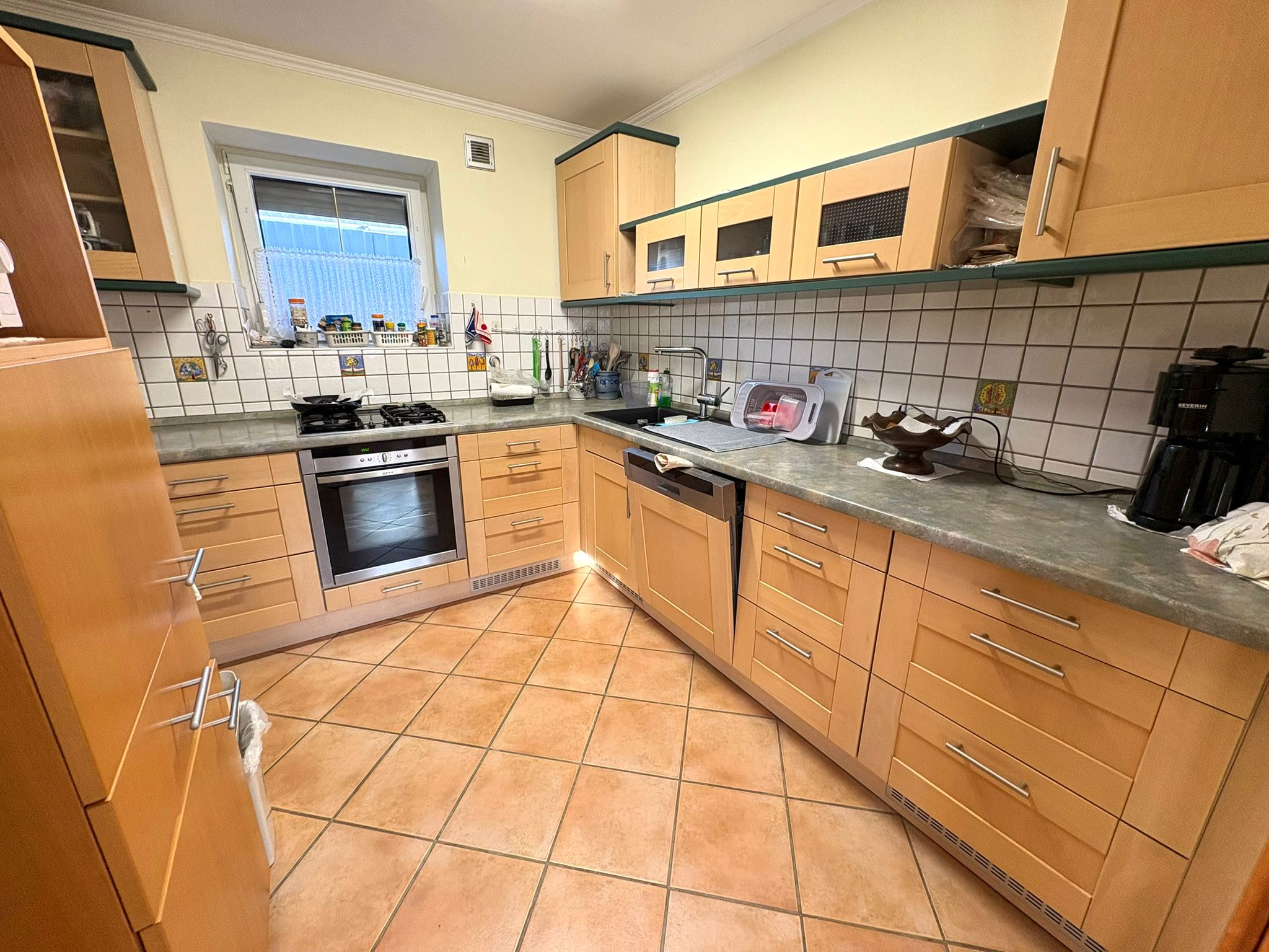 WhatsApp Image 2026-04-14 at 07.46.51 (6)