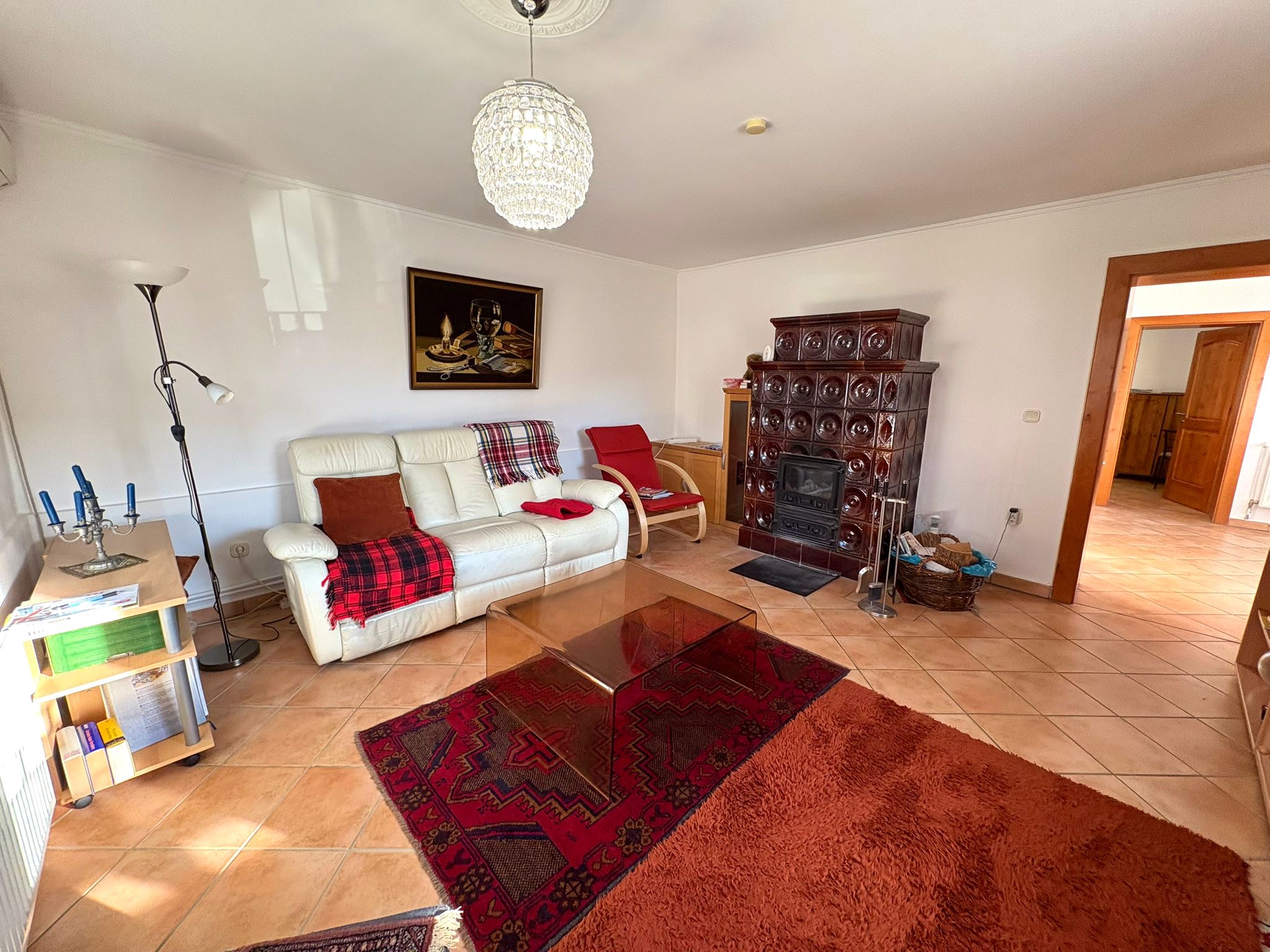 WhatsApp Image 2026-04-14 at 07.46.51 (7)