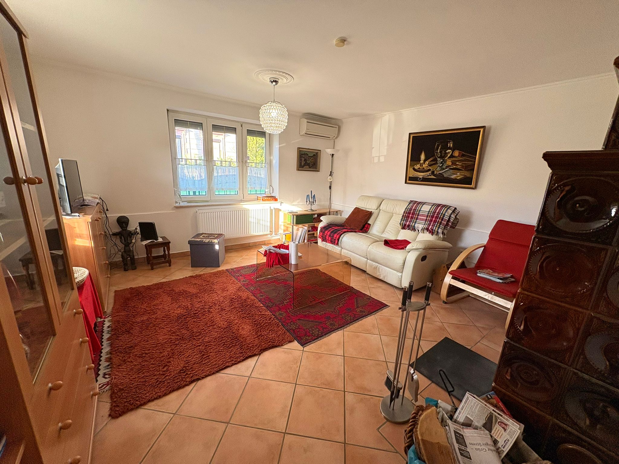 WhatsApp Image 2026-04-14 at 07.46.51 (8)