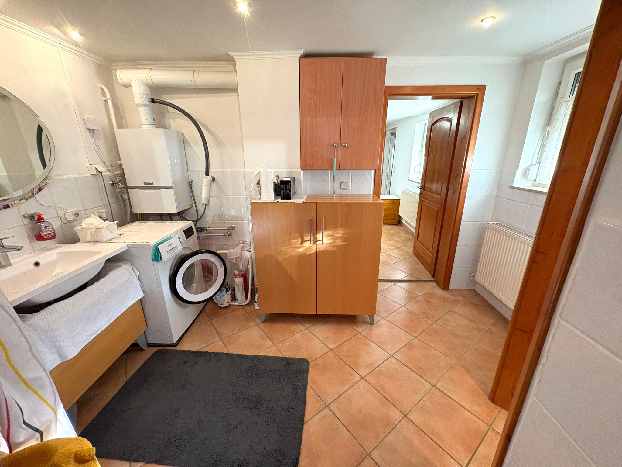 WhatsApp Image 2026-04-14 at 07.46.51