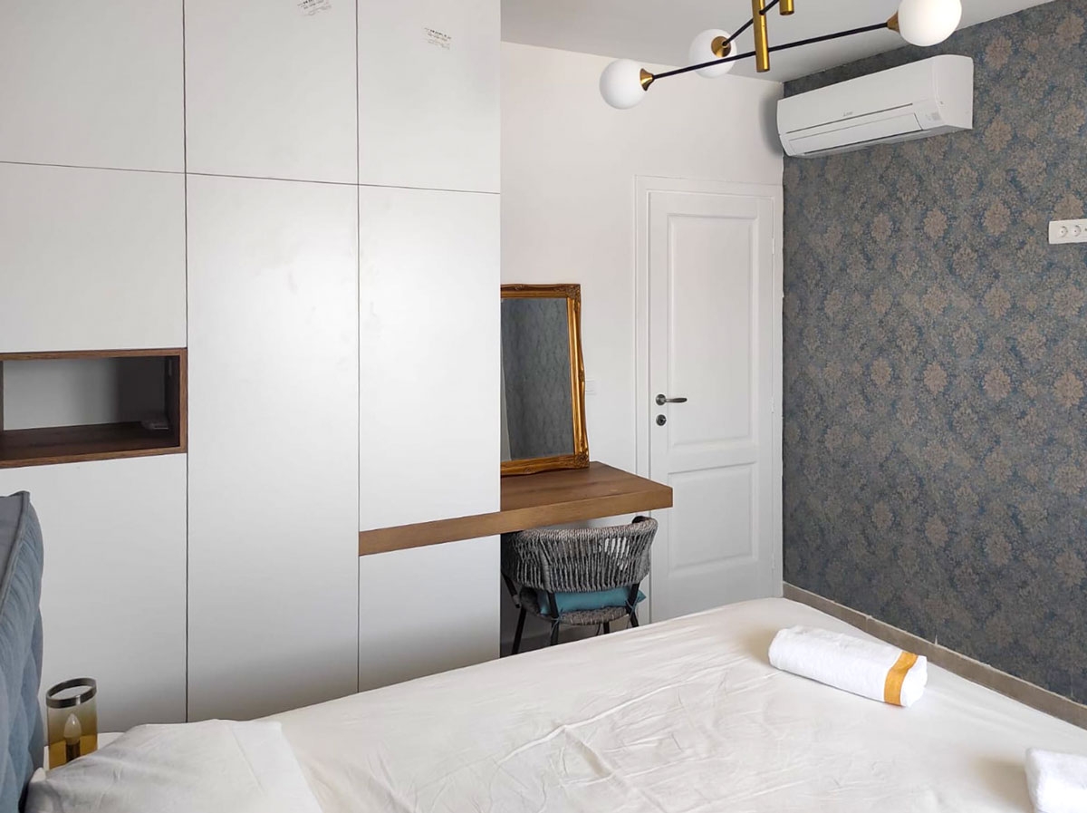 penthouse-s-krovnom-terasom-jacuzzijem-i-pogledom-na-more_13