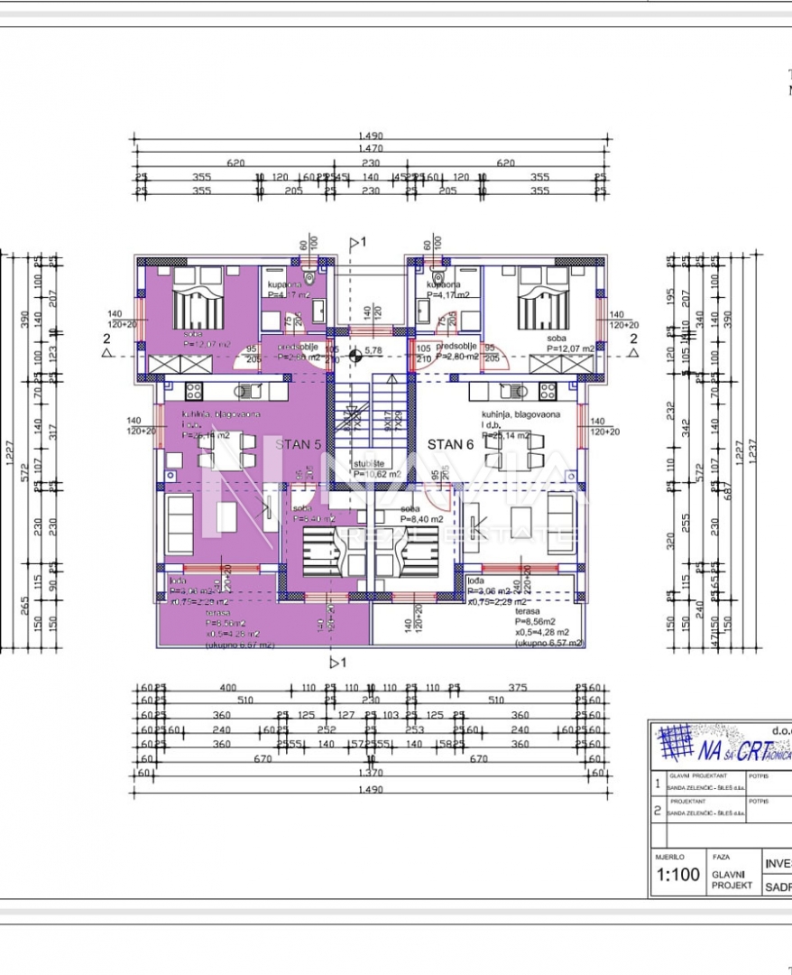 penthouse-s-krovnom-terasom-jacuzzijem-i-pogledom-na-more_18