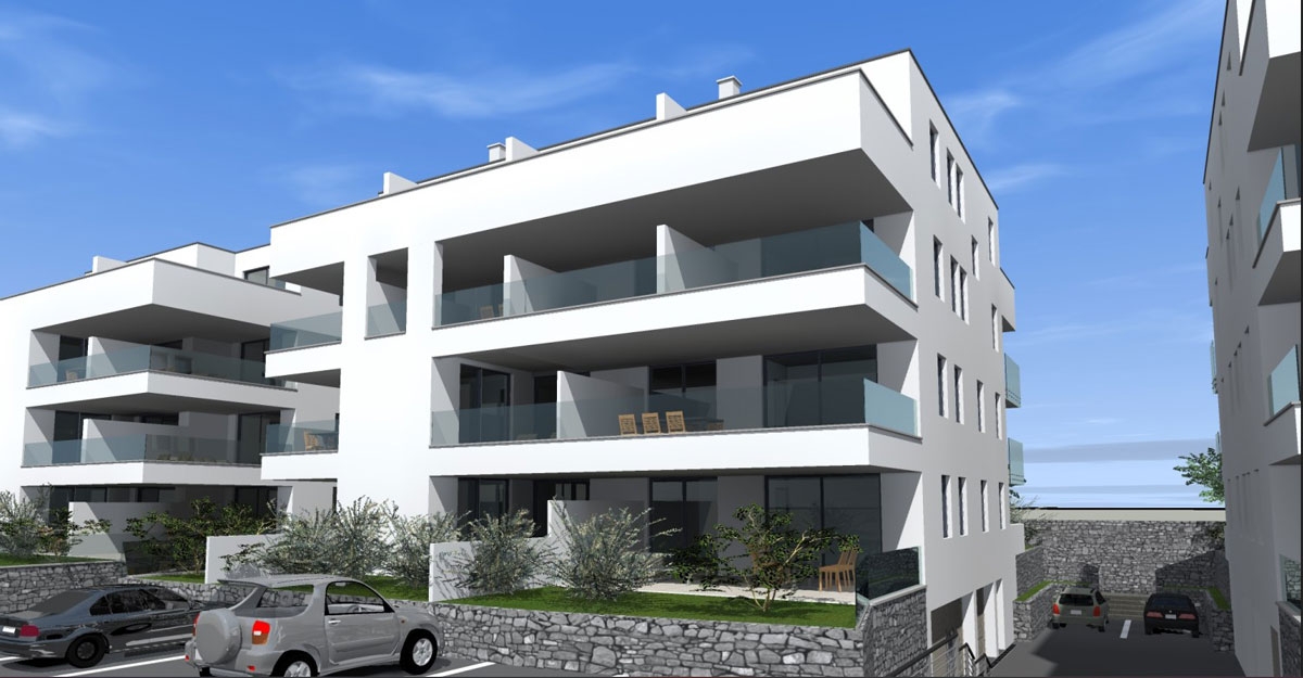 povljana-pag-stan-u-novogradnji-s-liftom-100m-od-mora-s7_1