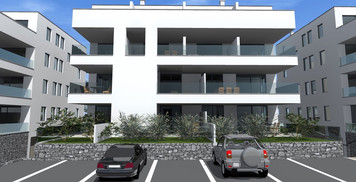 povljana-pag-stan-u-novogradnji-s-liftom-100m-od-mora-s7_2