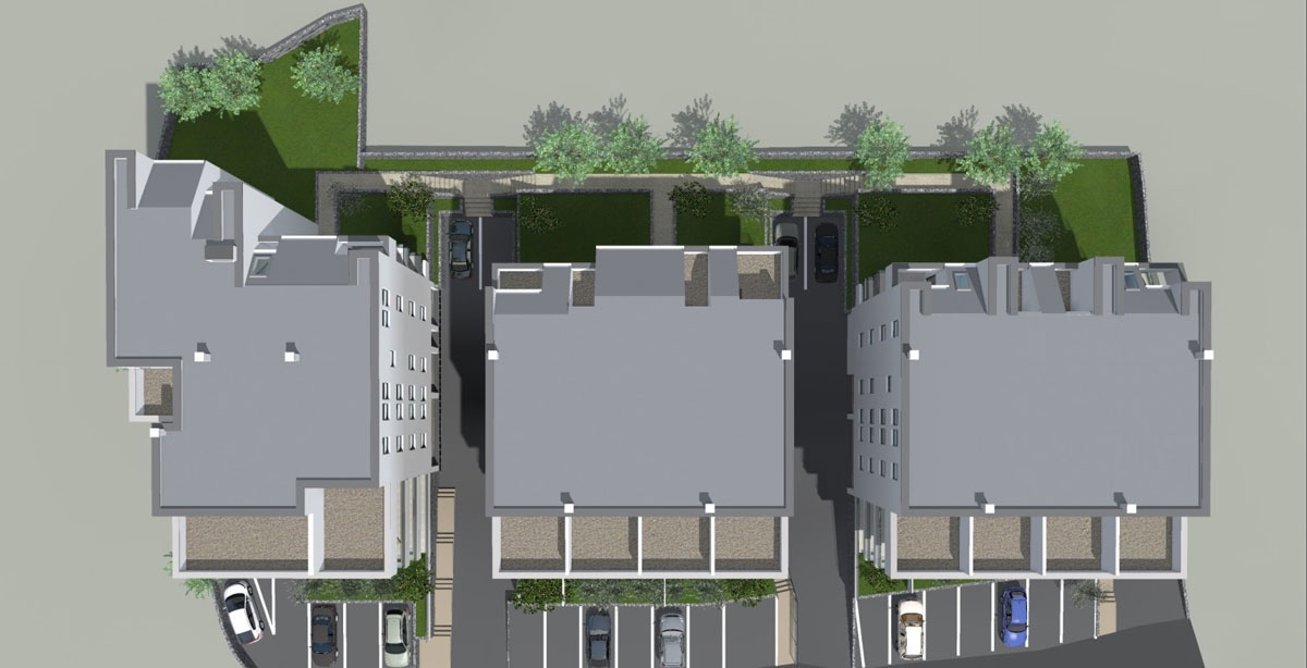 povljana-pag-stan-u-novogradnji-s-liftom-100m-od-mora-s7_3