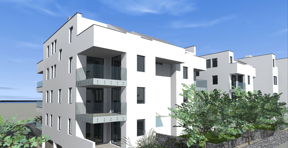 povljana-pag-stan-u-novogradnji-s-liftom-100m-od-mora-s7_4