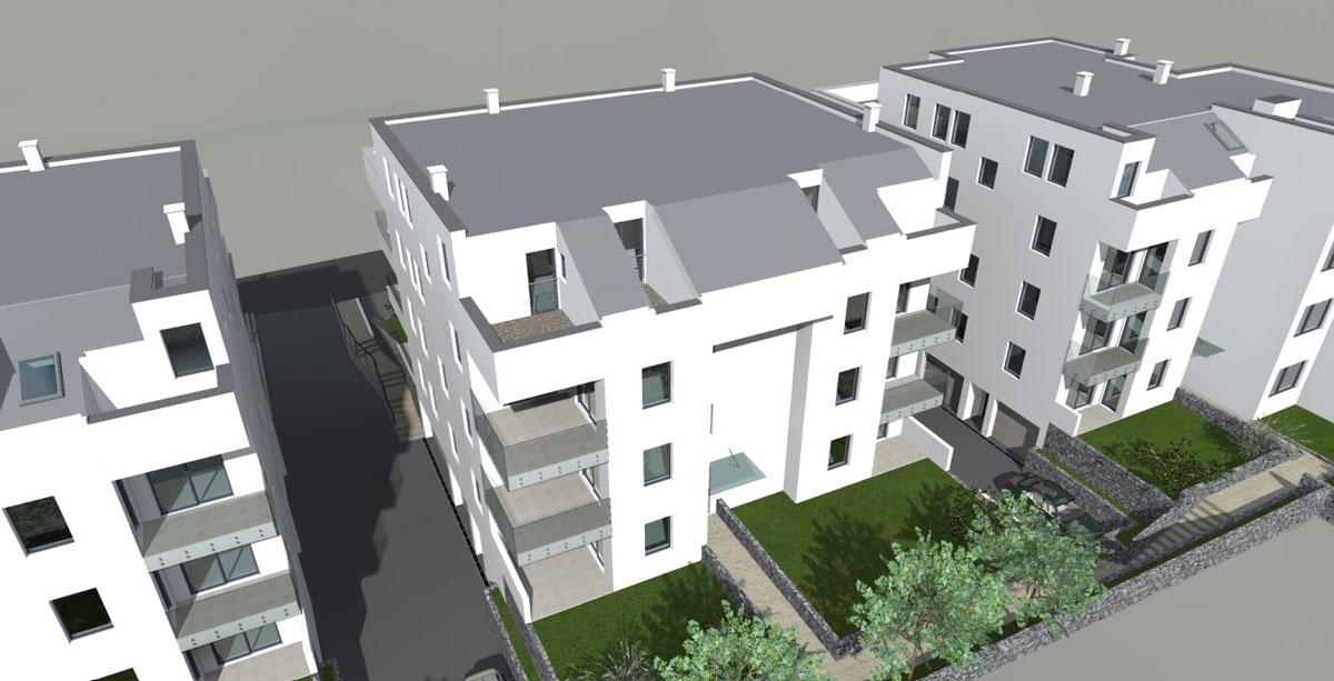 povljana-pag-stan-u-novogradnji-s-liftom-100m-od-mora-s7_5