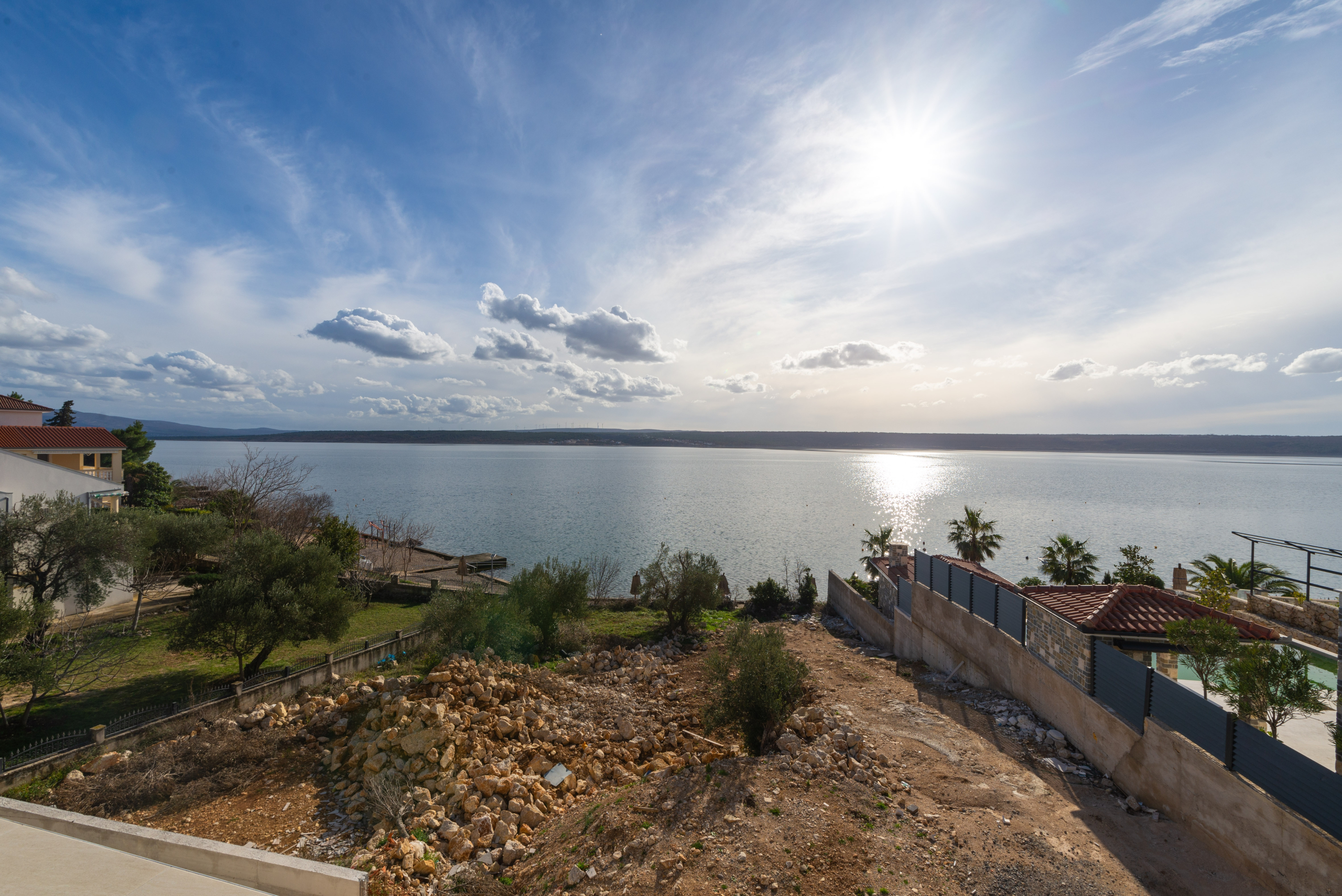 stan-u-novogradnji-u-neposrednoj-blizni-plaze_18