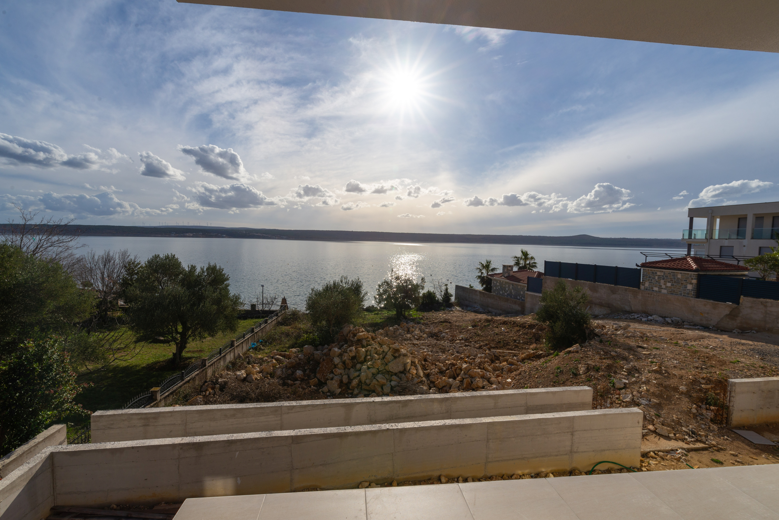 stan-u-novogradnji-u-neposrednoj-blizni-plaze_19