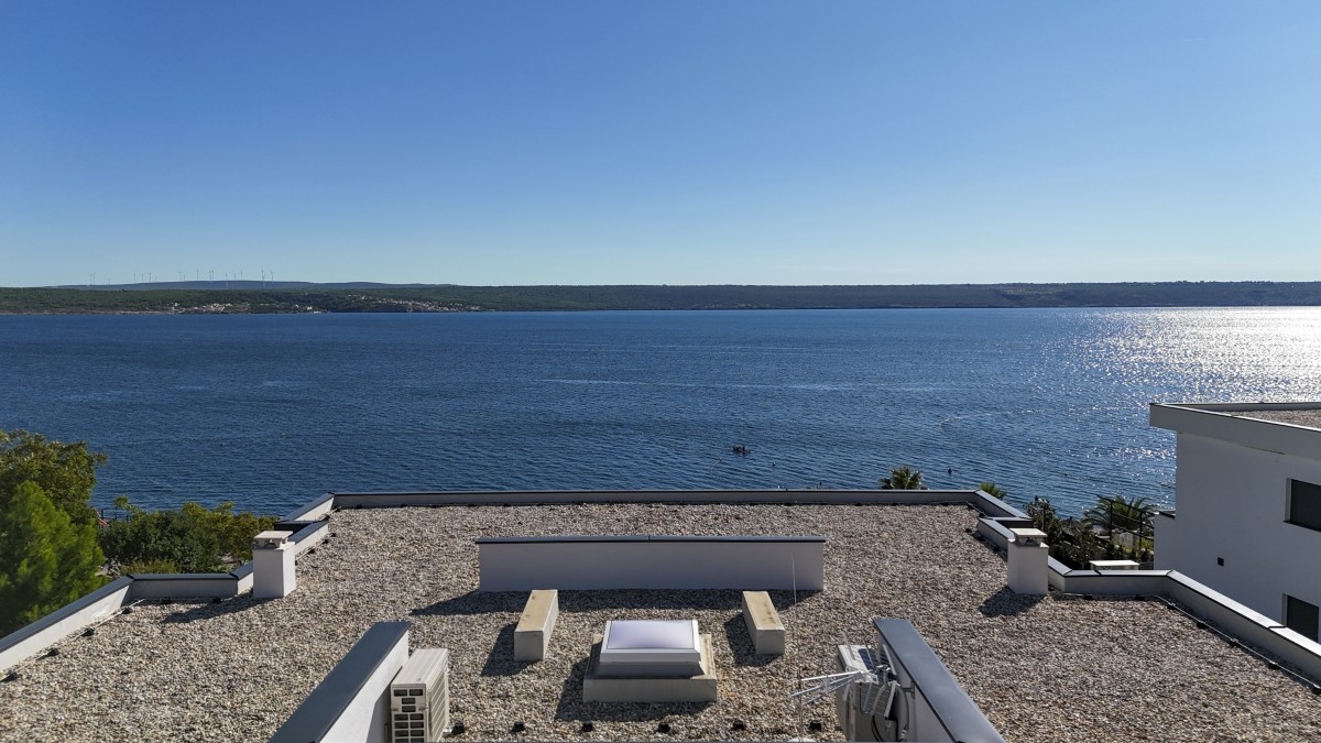 stan-u-novogradnji-u-neposrednoj-blizni-plaze_2