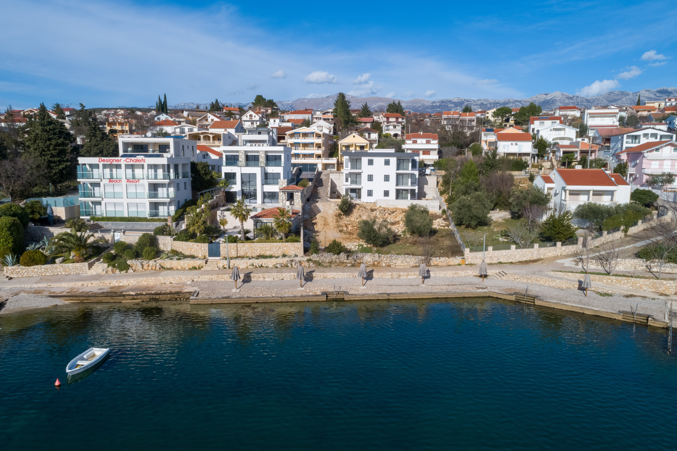 stan-u-novogradnji-u-neposrednoj-blizni-plaze_21