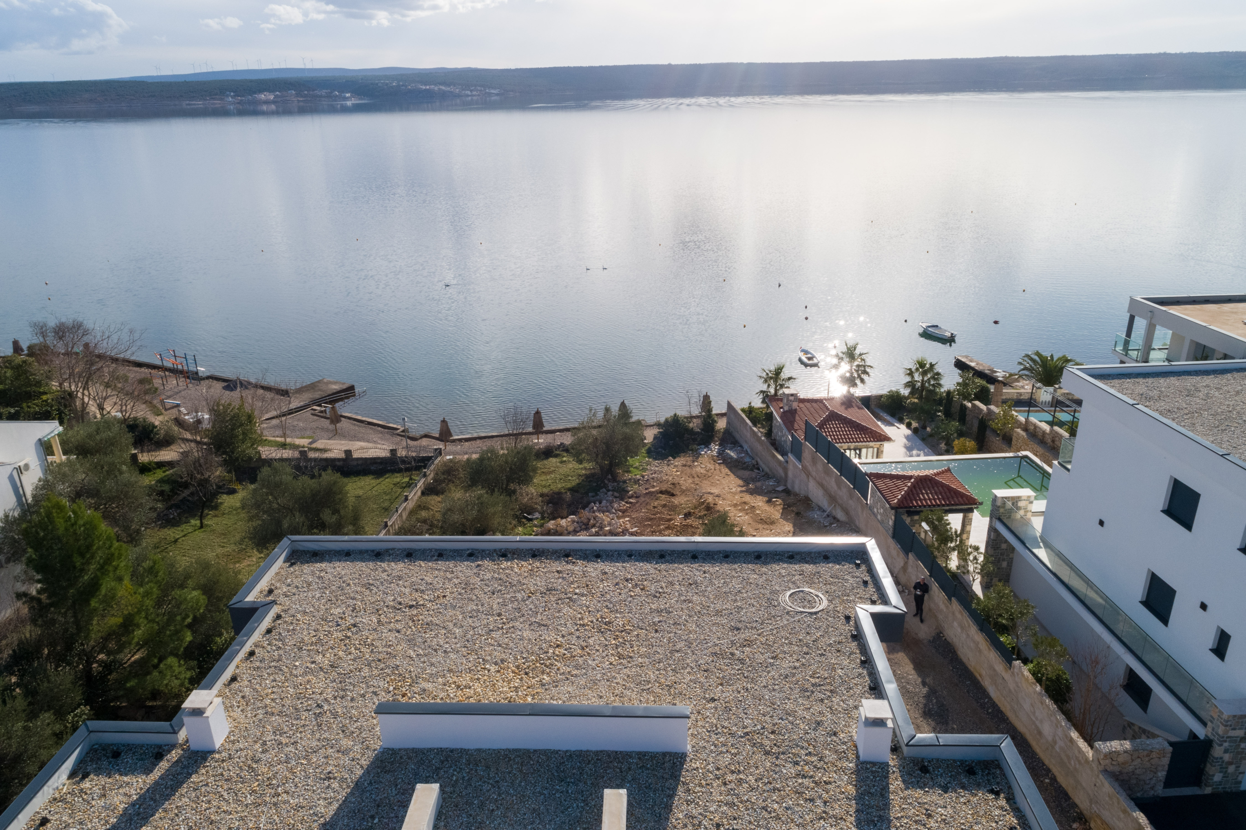 stan-u-novogradnji-u-neposrednoj-blizni-plaze_22