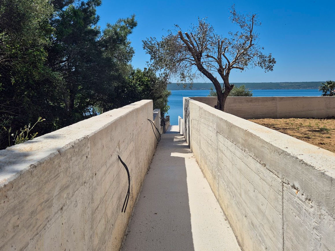 stan-u-novogradnji-u-neposrednoj-blizni-plaze_24