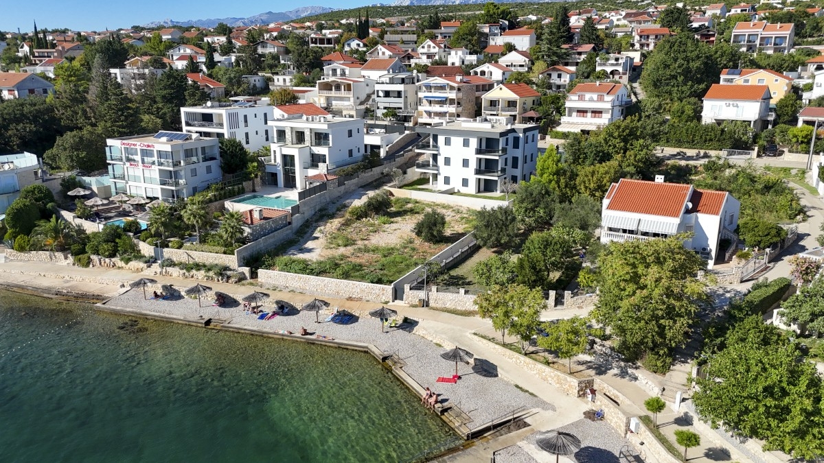 stan-u-novogradnji-u-neposrednoj-blizni-plaze_4