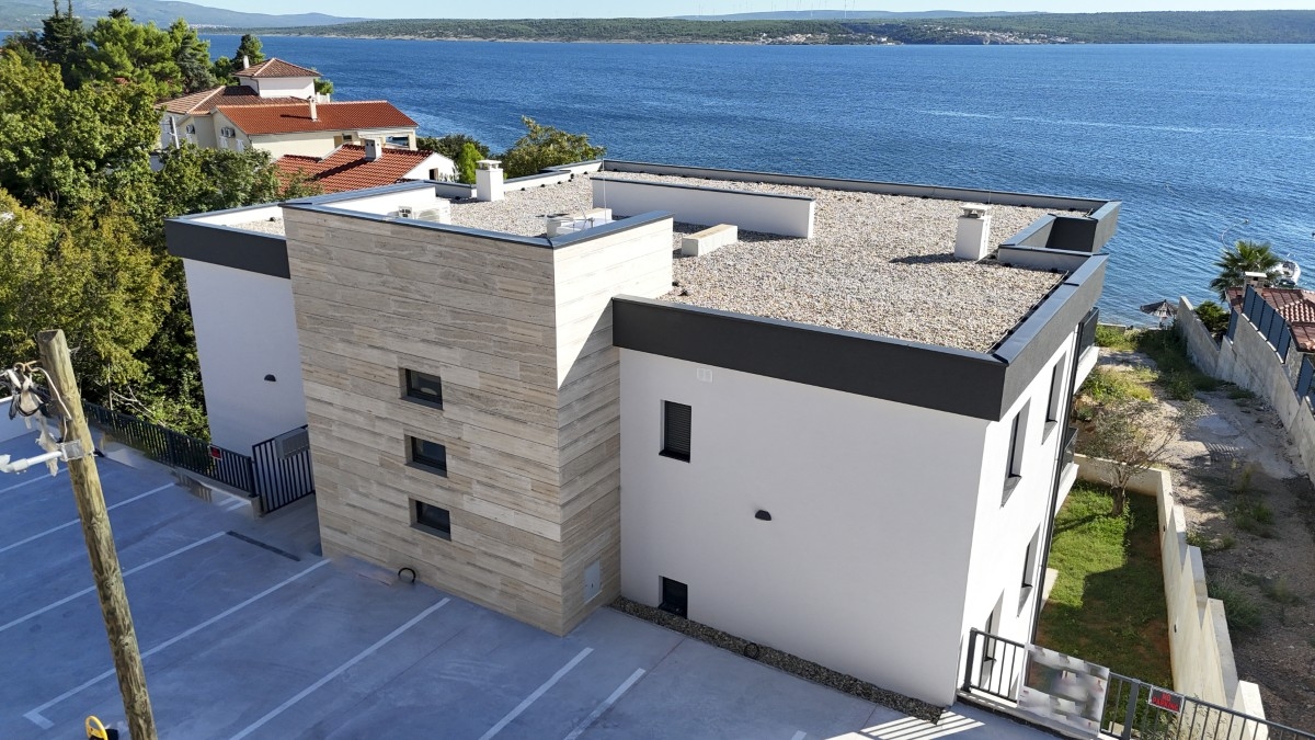 stan-u-novogradnji-u-neposrednoj-blizni-plaze_7