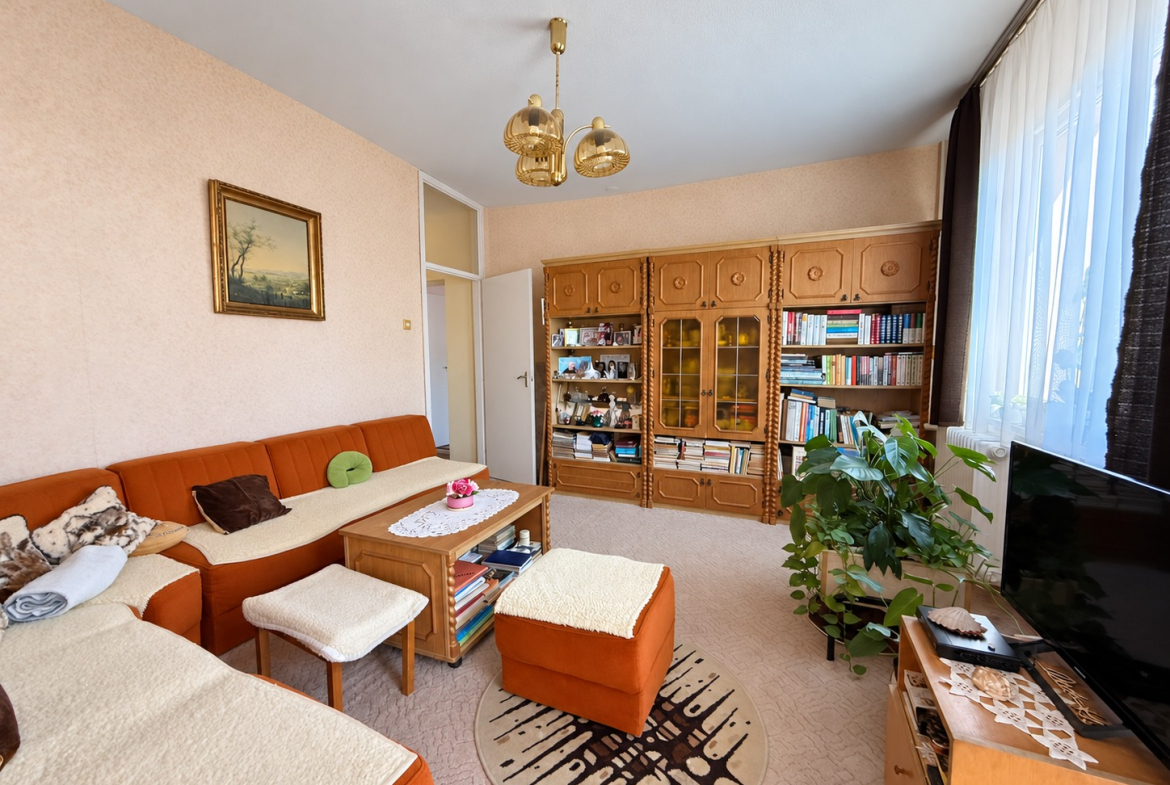 1170